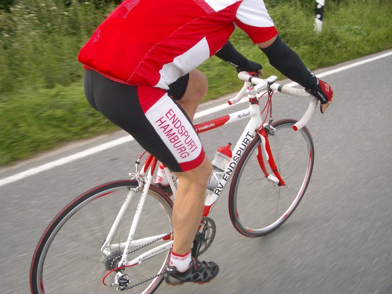RTF Giro Stormarn 5057
